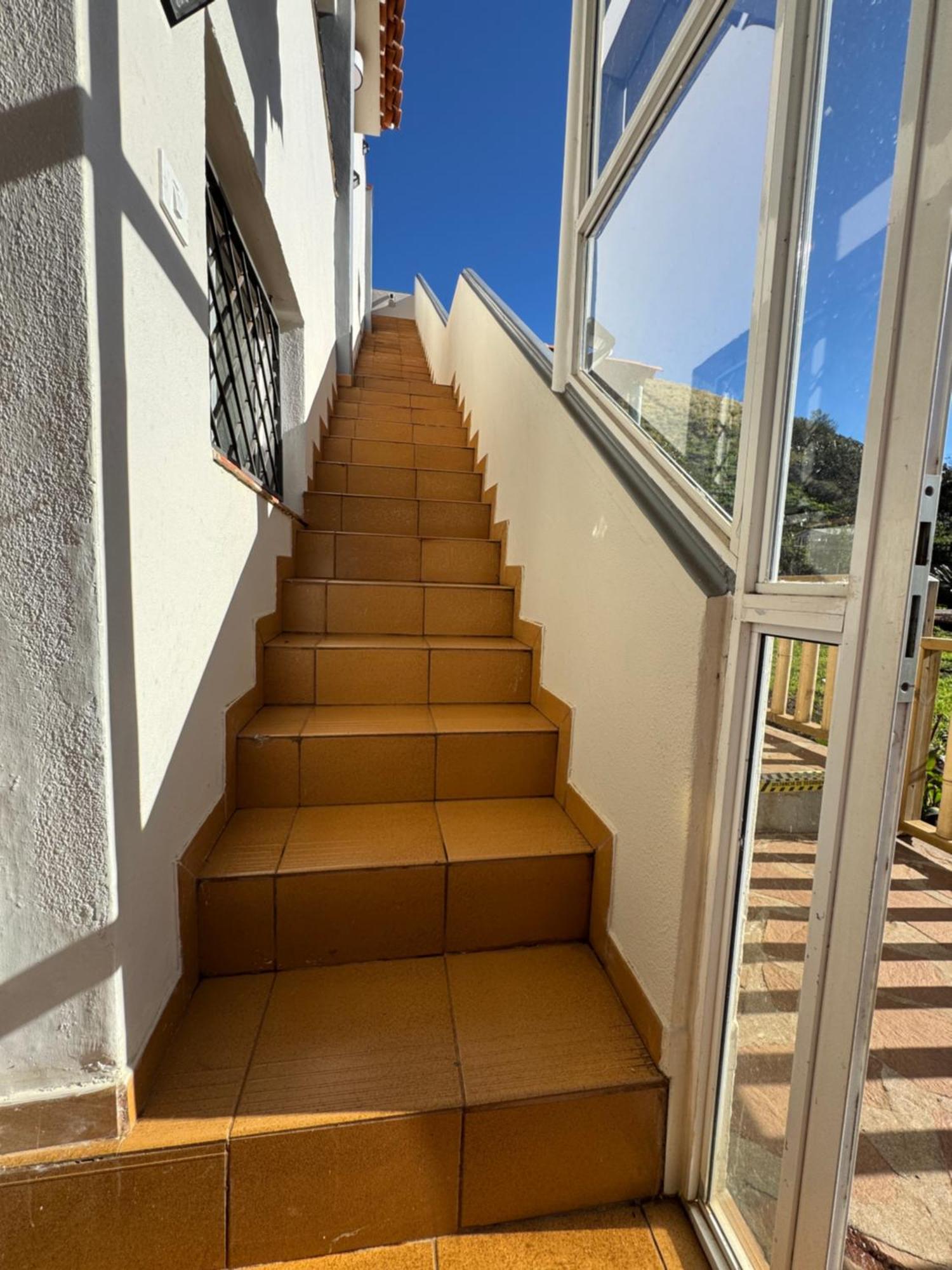 Estudio En Montanas Apartament